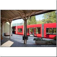 2014-07-19 Stubaitalbahn Fulpmes 01.jpg